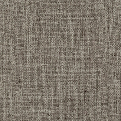 Jab enigma 4 product detail