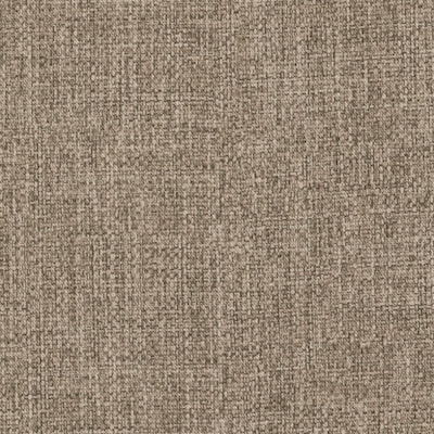 Jab enigma 5 product detail