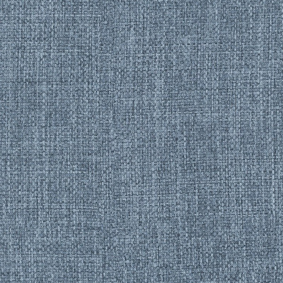 Jab enigma 11 product detail