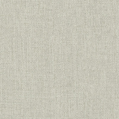 Jab enigma 14 product detail