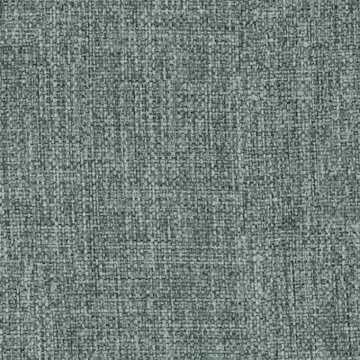 Jab enigma 20 product detail