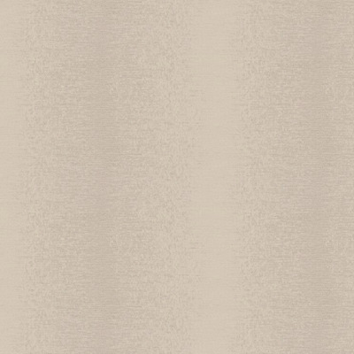 Jab erato 1 product detail