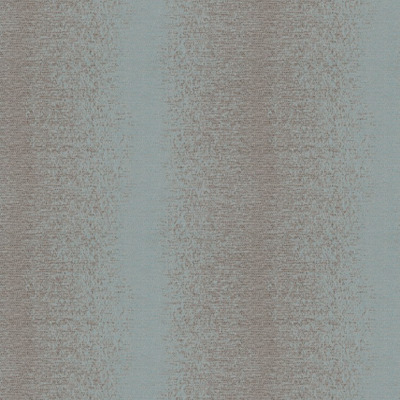 Jab erato 2 product detail