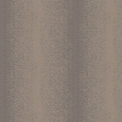 Jab erato 3 product detail