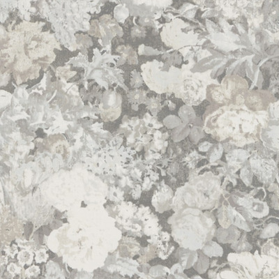 Jab eton 2 product detail