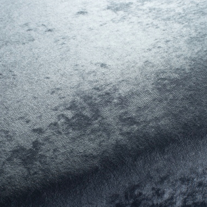 Jab excelsior 7 product detail