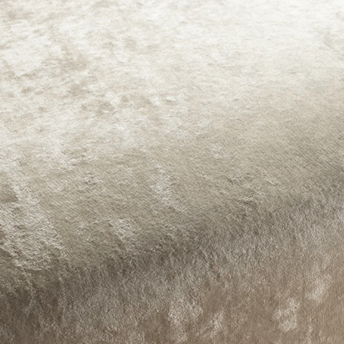 Jab excelsior 9 product detail