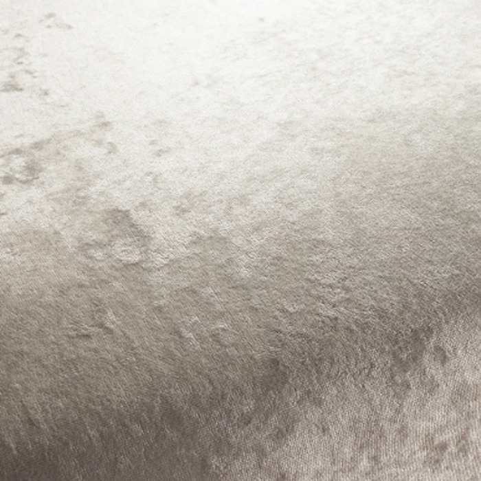 Jab excelsior 11 product detail