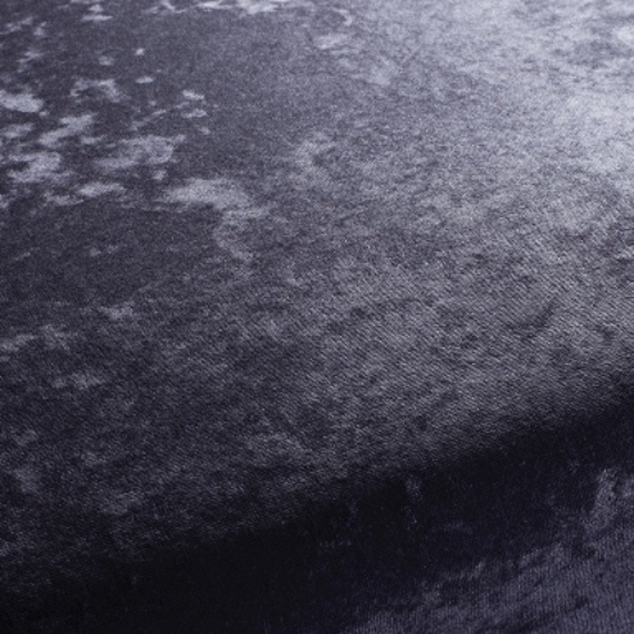 Jab excelsior 14 product detail