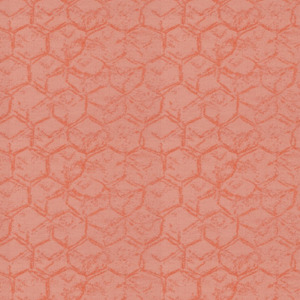 Jab fabric nature protect 13 product listing