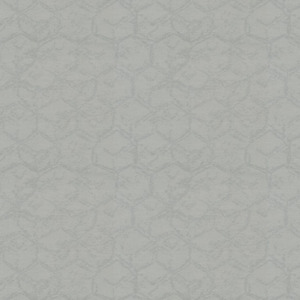 Jab fabric nature protect 14 product listing