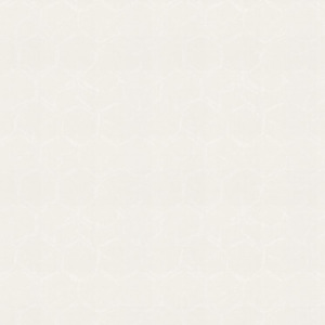 Jab fabric nature protect 15 product listing