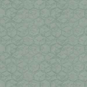 Jab fabric nature protect 16 product listing