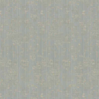 Jab felici 1 product detail