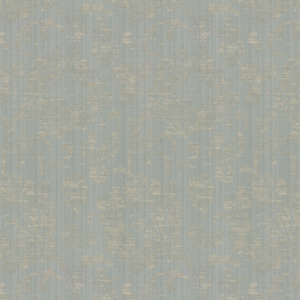 Jab felici 1 product listing