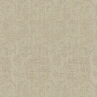 Jab felici 2 product detail
