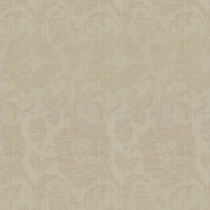 Jab felici 2 product listing