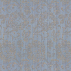 Jab felici 3 product listing