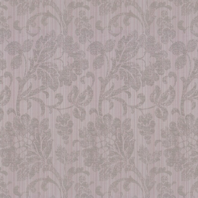 Jab felici 4 product detail