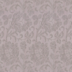 Jab felici 4 product listing