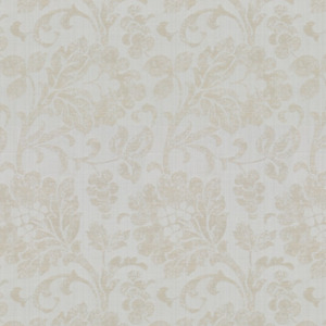 Jab felici 6 product listing