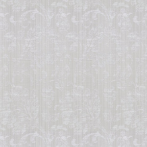 Jab felici 8 product listing