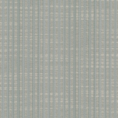 Jab fiala 1 product detail