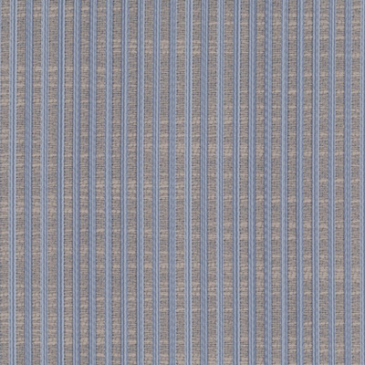 Jab fiala 3 product detail