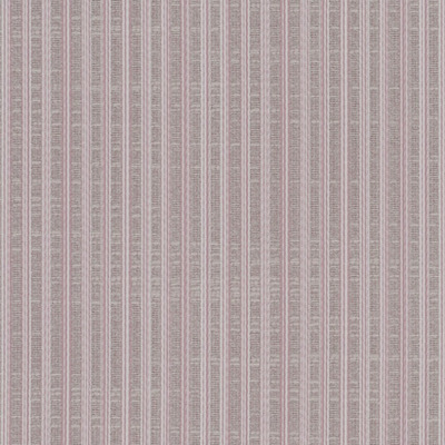 Jab fiala 4 product detail