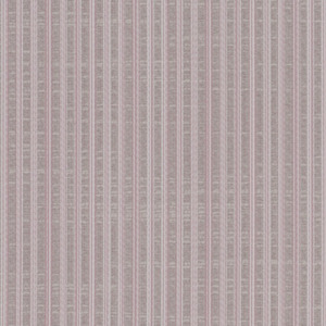 Jab fiala 4 product listing