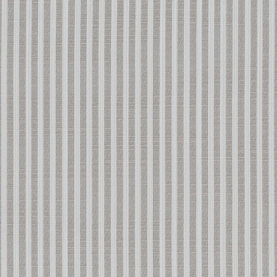 Jab fiala 7 product detail