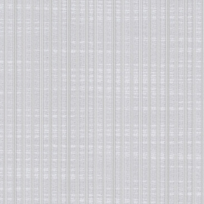 Jab fiala 8 product detail