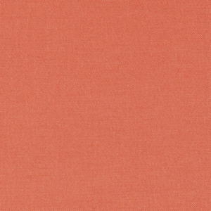 Jab fabric nature protect 18 product listing