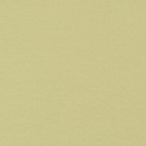 Jab fabric nature protect 19 product listing