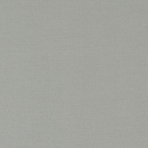 Jab fabric nature protect 21 product listing