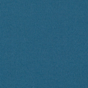 Jab fabric nature protect 22 product listing
