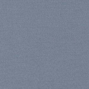 Jab fabric nature protect 23 product listing
