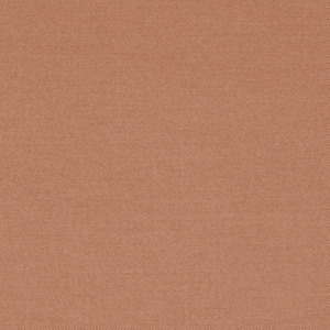 Jab fabric nature protect 24 product listing
