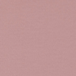 Jab fabric nature protect 25 product listing