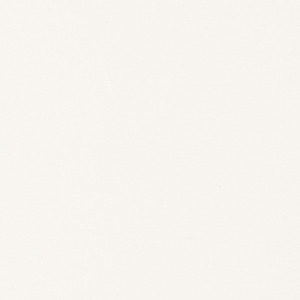 Jab fabric nature protect 26 product listing