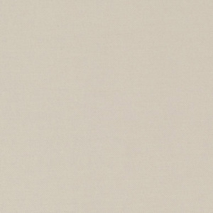 Jab fabric nature protect 27 product listing
