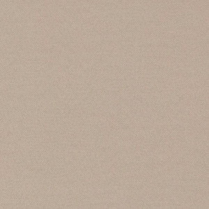 Jab fabric nature protect 28 product listing