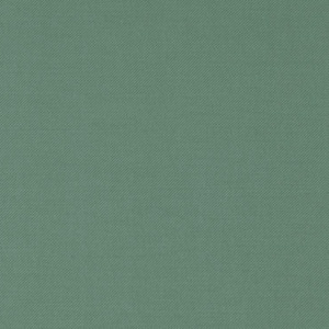Jab fabric nature protect 30 product listing