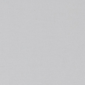 Jab fabric nature protect 31 product listing