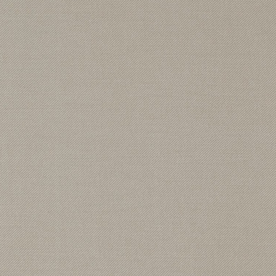 Jab fabric nature protect 32 product detail
