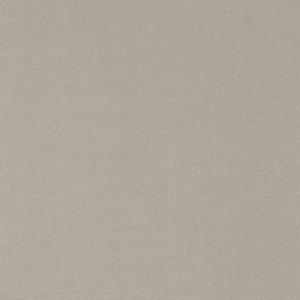 Jab fabric nature protect 32 product listing