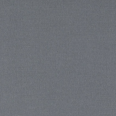 Jab fabric nature protect 33 product detail