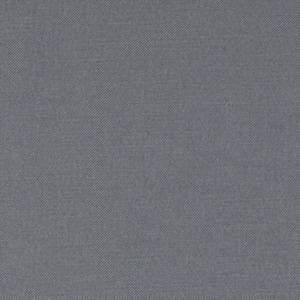 Jab fabric nature protect 33 product listing