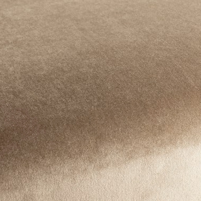 Jab fox 3 product detail