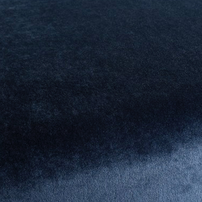 Jab fox 10 product detail